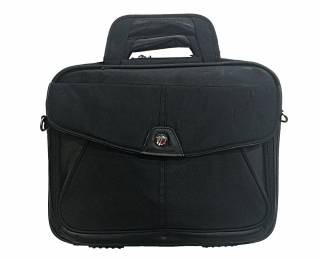 Targus TCT-011 Handle  Notebook Bag
